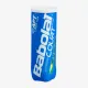 Мячи для падела Babolat Court Padel 3ball