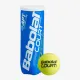 Мячи для падела Babolat Court Padel 3ball
