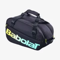 Сумка для паделу Babolat Court S 759022/264