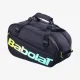 Сумка для паделу Babolat Court S 759022/264