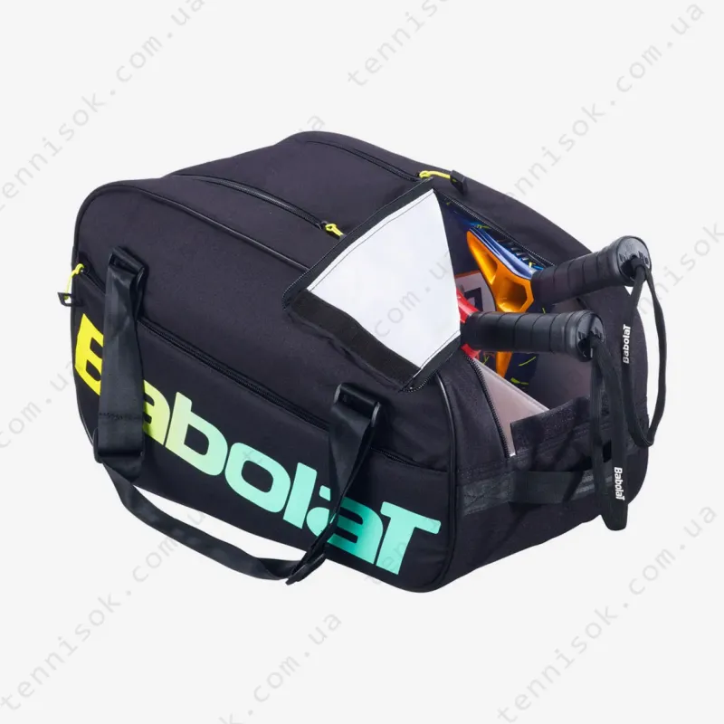 Сумка для паделу Babolat Court S 759022/264