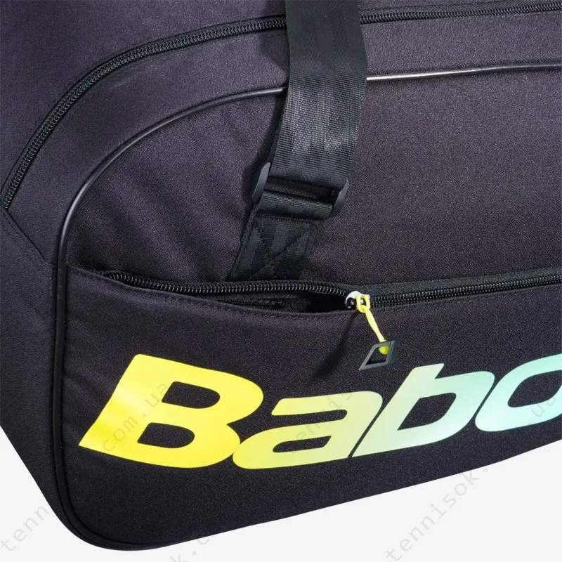 Сумка для паделу Babolat Court S 759022/264