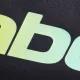 Сумка для паделу Babolat Court S 759022/264