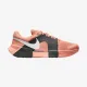 Тенісні кросівки Nike Zoom GP Challenge 1 HC W FB3147-800