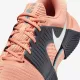 Тенісні кросівки Nike Zoom GP Challenge 1 HC W FB3147-800