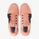 Тенісні кросівки Nike Zoom GP Challenge 1 HC W FB3147-800