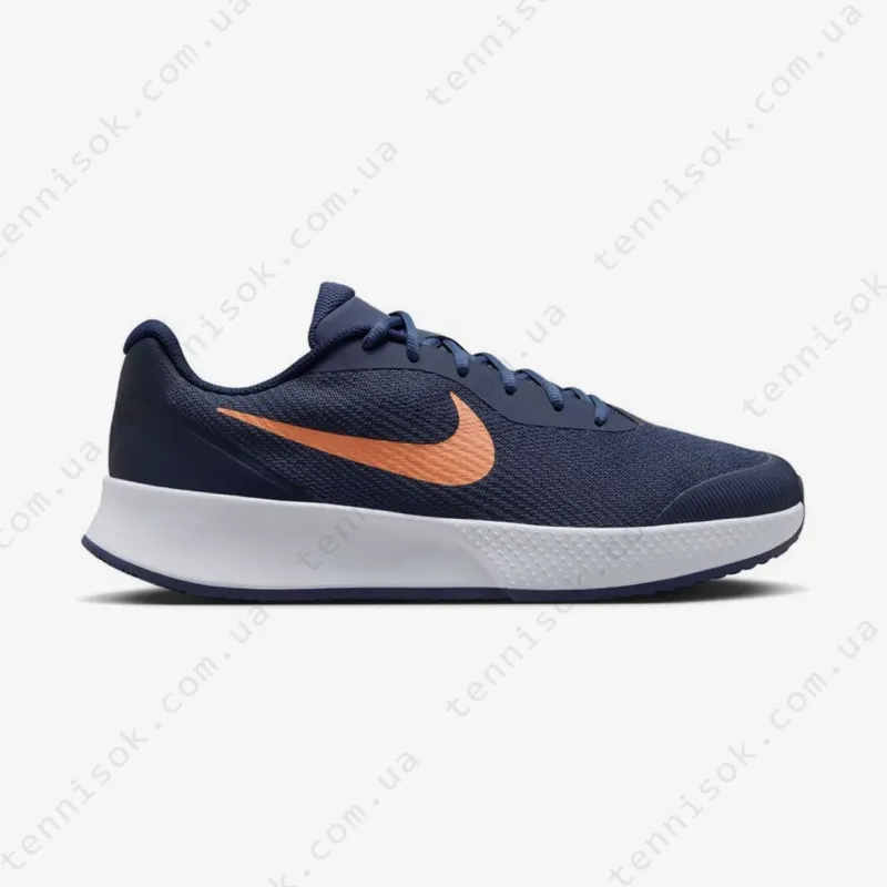 Тенісні кросівки Nike Vapor Lite 3 Clay HQ5292-400