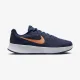 Тенісні кросівки Nike Vapor Lite 3 Clay HQ5292-400