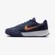 Тенісні кросівки Nike Vapor Lite 3 Clay HQ5292-400