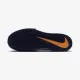 Тенісні кросівки Nike Vapor Lite 3 Clay HQ5292-400