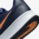 Тенісні кросівки Nike Vapor Lite 3 Clay HQ5292-400