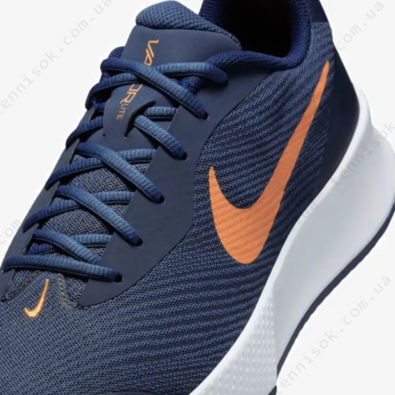 Тенісні кросівки Nike Vapor Lite 3 Clay HQ5292-400