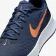 Тенісні кросівки Nike Vapor Lite 3 Clay HQ5292-400