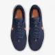 Тенісні кросівки Nike Vapor Lite 3 Clay HQ5292-400
