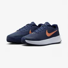 Теннисные кроссовки Nike Vapor Lite 3 Clay HQ5292-400