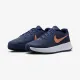 Тенісні кросівки Nike Vapor Lite 3 Clay HQ5292-400