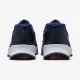 Тенісні кросівки Nike Vapor Lite 3 Clay HQ5292-400