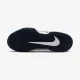 Тенісні кросівки Nike Zoom GP Challenge Pro Clay FJ7767-401