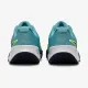 Тенісні кросівки Nike Zoom GP Challenge Pro Clay FJ7767-401