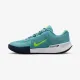 Тенісні кросівки Nike Zoom GP Challenge Pro Clay FJ7767-401