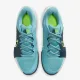 Тенісні кросівки Nike Zoom GP Challenge Pro Clay FJ7767-401