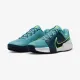 Тенісні кросівки Nike Zoom GP Challenge Pro Clay FJ7767-401