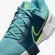 Тенісні кросівки Nike Zoom GP Challenge Pro Clay FJ7767-401