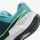 Тенісні кросівки Nike Zoom GP Challenge Pro Clay FJ7767-401