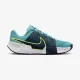 Тенісні кросівки Nike Zoom GP Challenge Pro Clay FJ7767-401