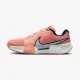 Тенісні кросівки Nike Zoom GP Challenge Pro Clay FJ7767-800