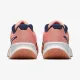 Тенісні кросівки Nike Zoom GP Challenge Pro Clay FJ7767-800