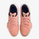 Тенісні кросівки Nike Zoom GP Challenge Pro Clay FJ7767-800