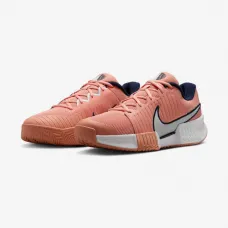 Теннисные кроссовки Nike Zoom GP Challenge Pro Clay FJ7767-800