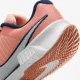 Тенісні кросівки Nike Zoom GP Challenge Pro Clay FJ7767-800