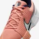 Тенісні кросівки Nike Zoom GP Challenge Pro Clay FJ7767-800