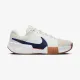 Теннисные кроссовки Nike Zoom GP Challenge Pro HC FB3145-002