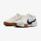 Теннисные кроссовки Nike Zoom GP Challenge Pro HC FB3145-002