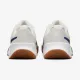Теннисные кроссовки Nike Zoom GP Challenge Pro HC FB3145-002