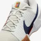 Теннисные кроссовки Nike Zoom GP Challenge Pro HC FB3145-002