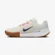Теннисные кроссовки Nike Zoom GP Challenge Pro HC FB3145-002