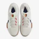 Теннисные кроссовки Nike Zoom GP Challenge Pro HC FB3145-002