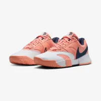 Тенісні кросівки Nike Court Lite 4 Clay FN0530-800