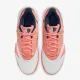 Теннисные кроссовки Nike Court Lite 4 Clay FN0530-800