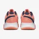Теннисные кроссовки Nike Court Lite 4 Clay FN0530-800