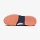 Теннисные кроссовки Nike Court Lite 4 Clay FN0530-800