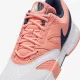 Теннисные кроссовки Nike Court Lite 4 Clay FN0530-800
