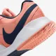 Теннисные кроссовки Nike Court Lite 4 Clay FN0530-800