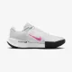 Тенісні кросівки Nike Zoom GP Challenge 1 HC FB3146-108