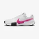 Тенісні кросівки Nike Zoom GP Challenge 1 HC FB3146-108