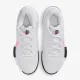 Тенісні кросівки Nike Zoom GP Challenge 1 HC FB3146-108